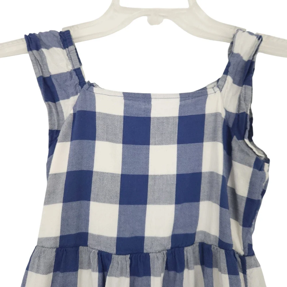 Old Navy old navy